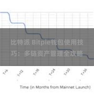 比特派 Bitpie钱包使用技巧：多链资产管理全攻略