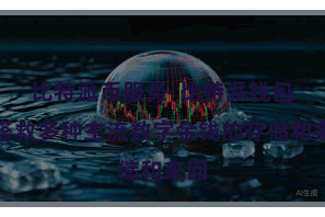 比特派币服务  比特派钱包还搭救多种主流数字金钱的存储和来回